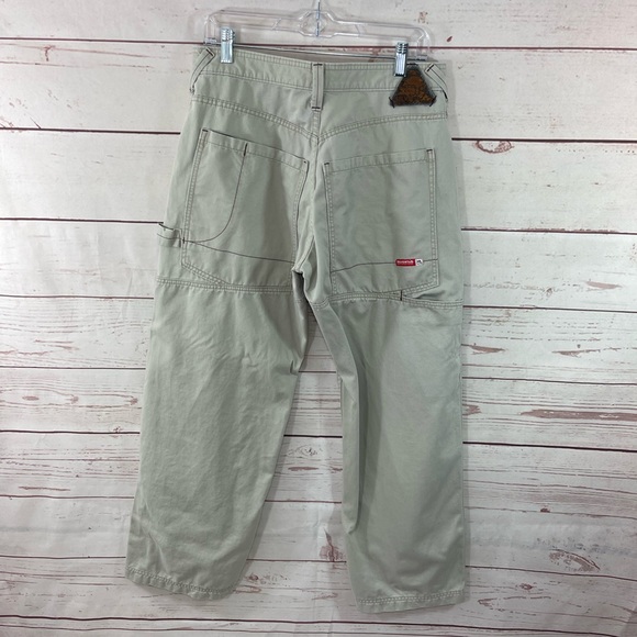 Men’s Levi’s Silverman Khaki Pants - 32x32” - Picture 2 of 13